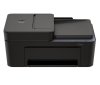 HP Inc. Urządzenie wielofunkcyjne DeskJet 4330 All-in-One AJ4X9B